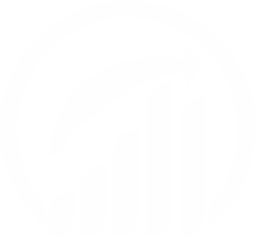 DigitalLedgersx